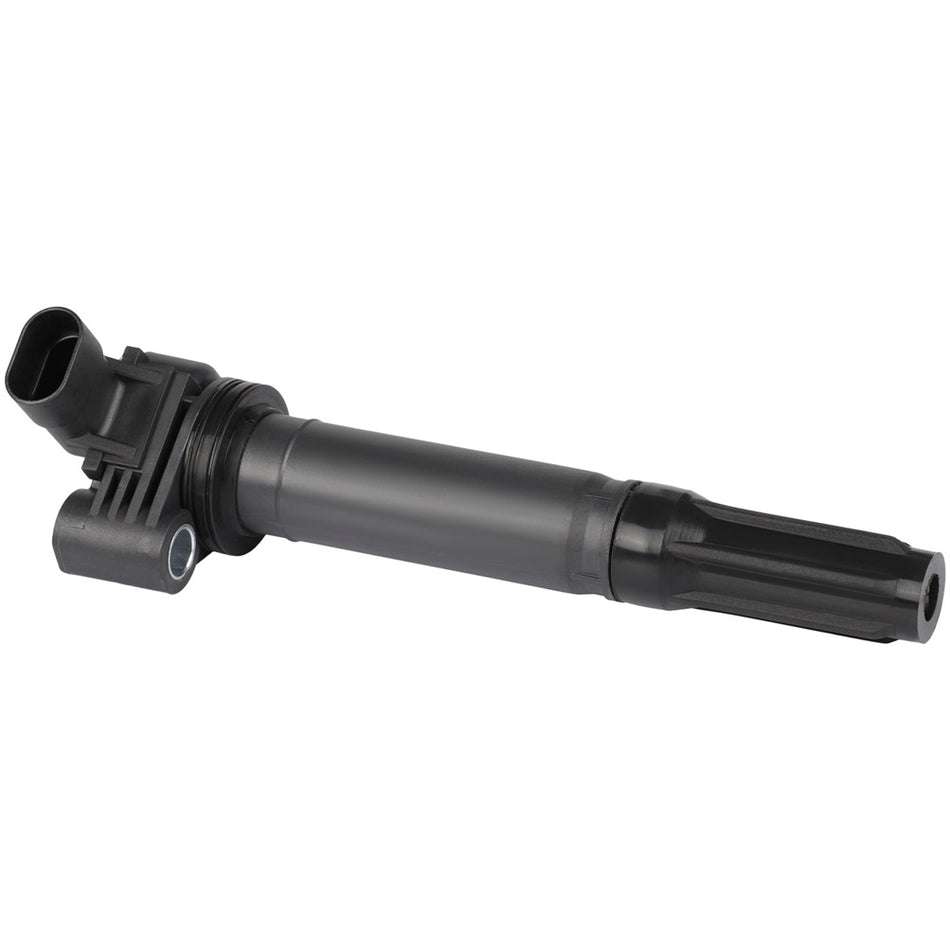 For Fiat 500 1.4L 2012-2017 Ignition Coil UF649 1pc