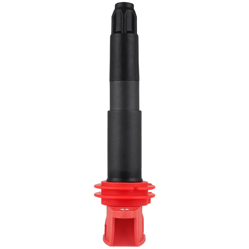 UF660 Ignition Coil For Porsche Cayenne Panamera 4.8L V8 Panamera 3.6L V6