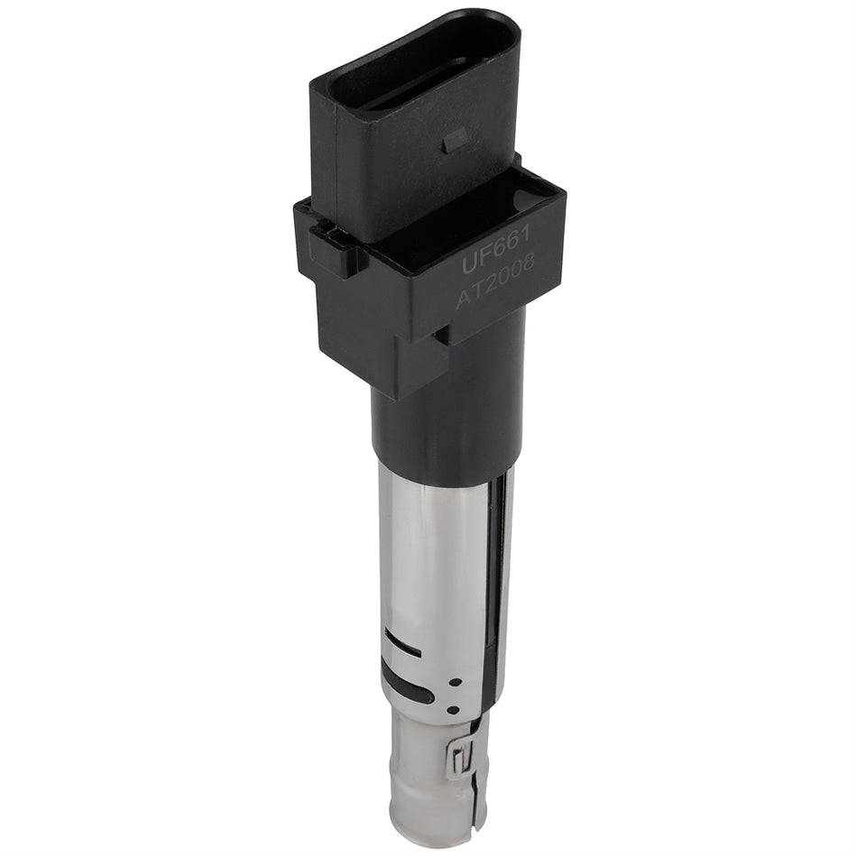 2011-2013 Porsche Cayenne Ignition Coil 1PCS