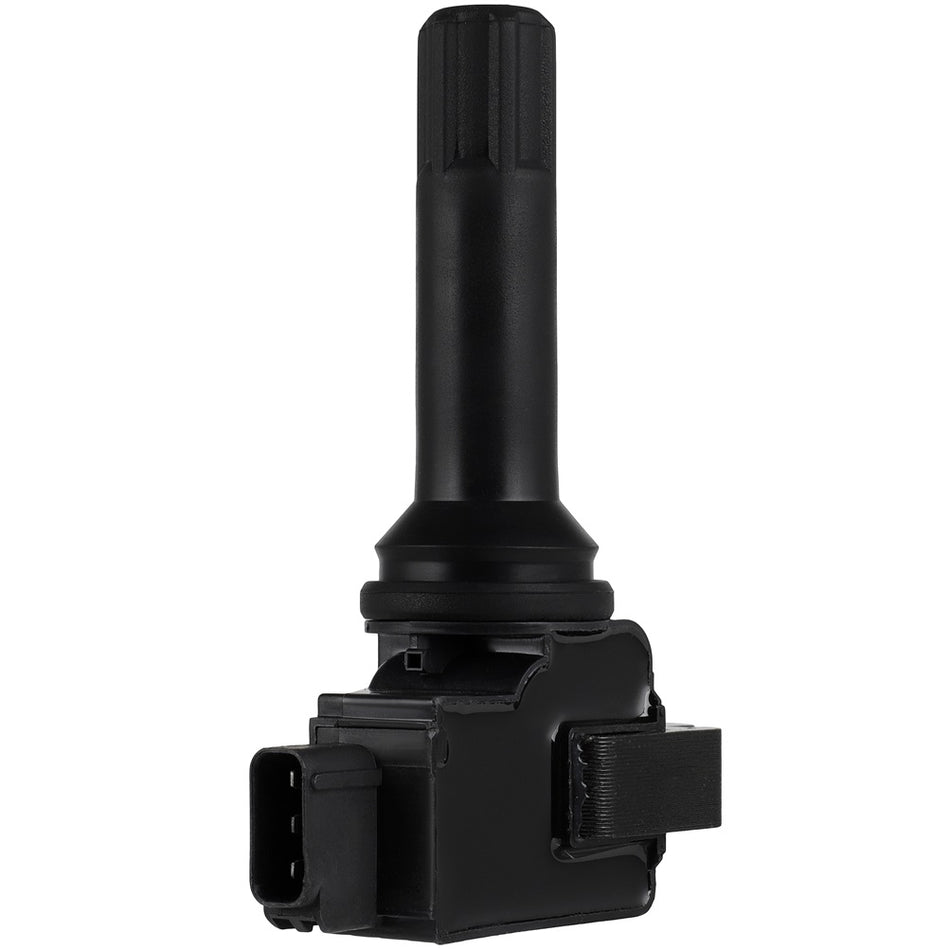 UF664 Ignition Coil For 11-12 Subaru Forester 12 Subaru Impreza 1 Pcs