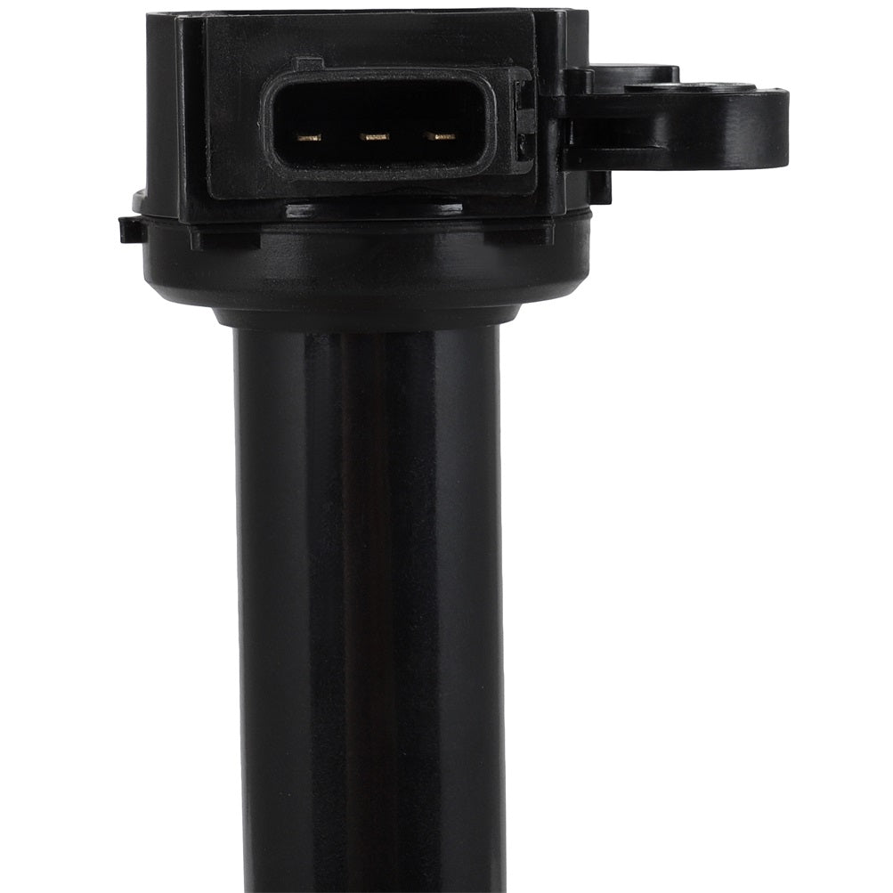Ignition Coil 10-12 Subaru Legacy Subaru Outback 1pcs Only for Auto