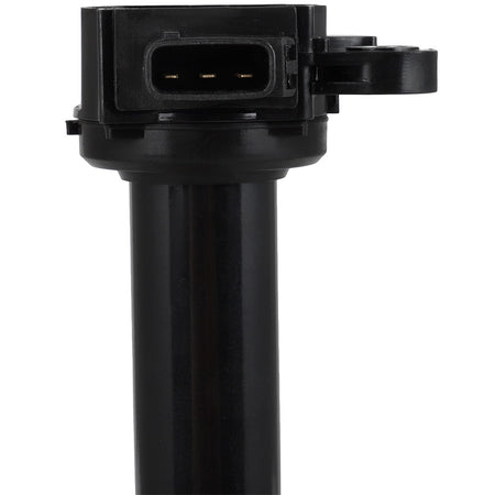 Ignition Coil 10-12 Subaru Legacy Subaru Outback 1pcs Only for Auto