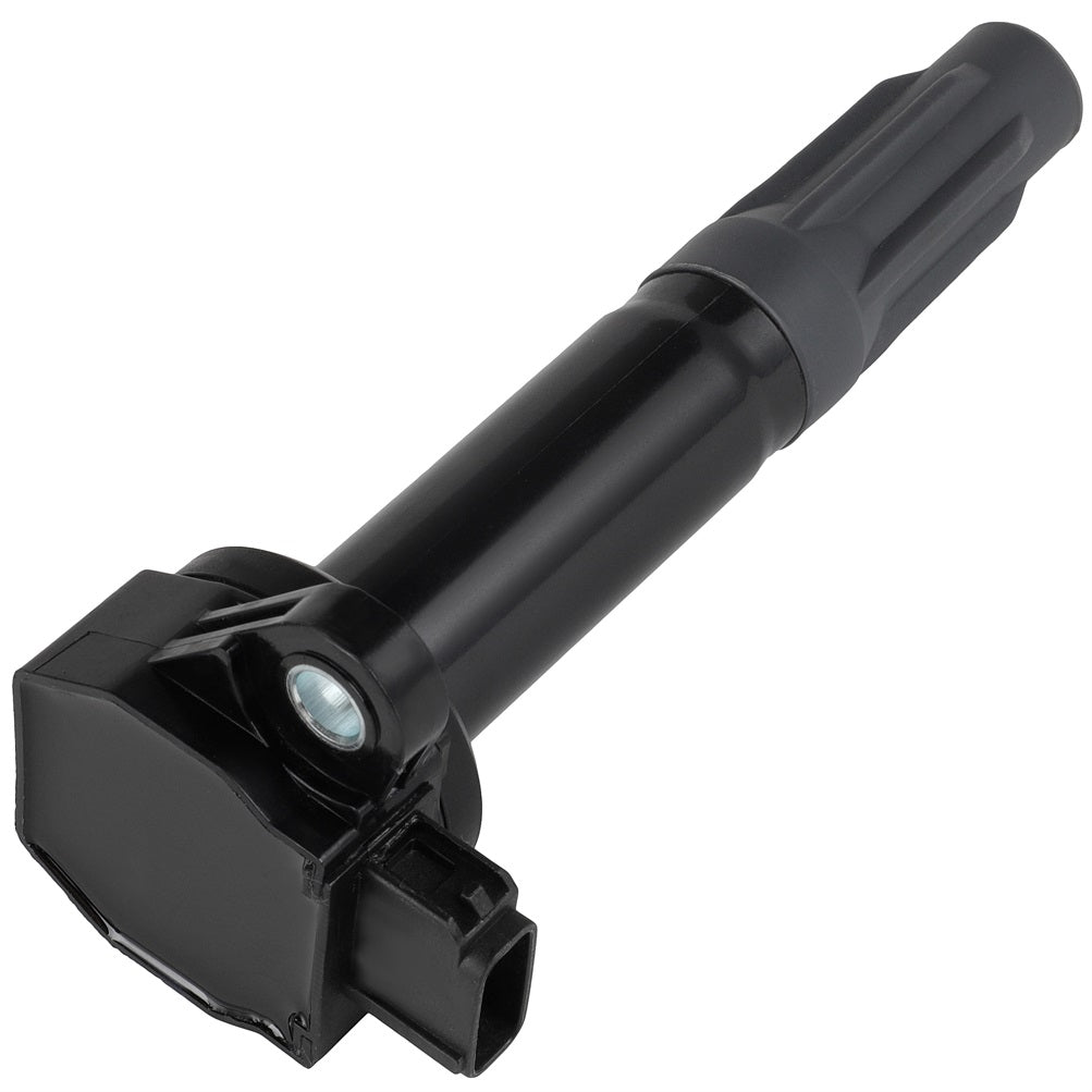 Ignition Coil 10-12 Subaru Legacy Subaru Outback 1pcs Only for Auto