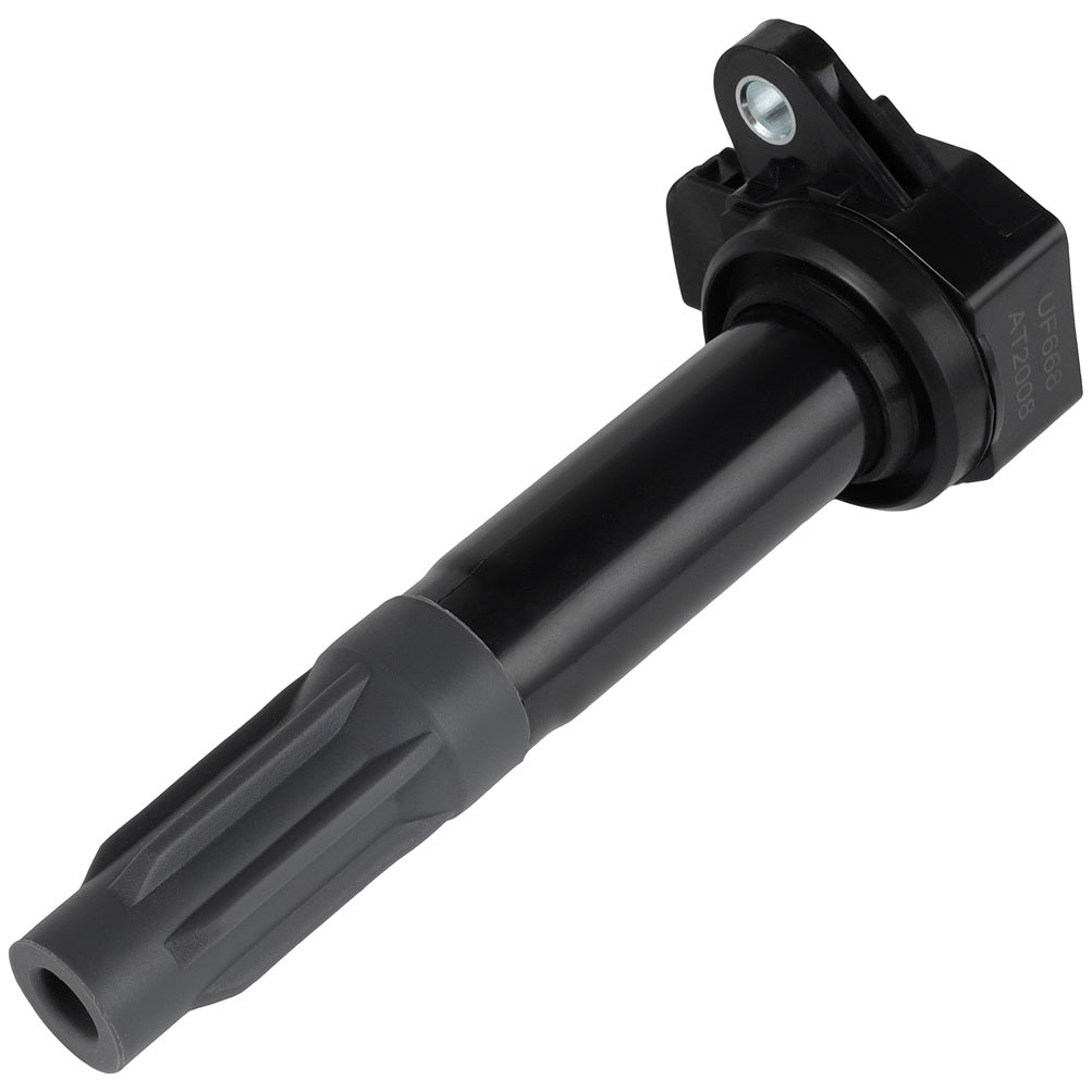 Ignition Coil 10-12 Subaru Legacy Subaru Outback 1pcs Only for Auto