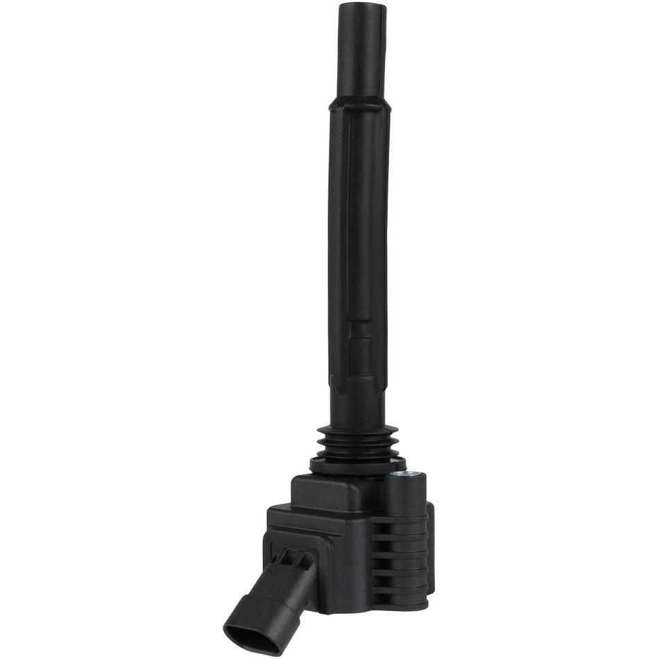 UF673 Ignition Coil For 2012-2017 Fiat 500 2013-2016 Dodge Dart 1.4L 1 Pcs