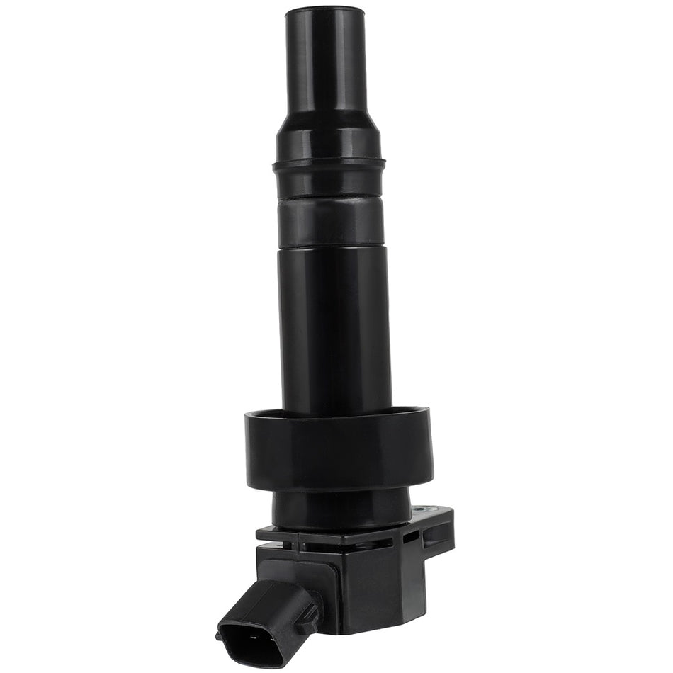 Ignition Coil For 2013-2015 Hyundai Veloster 2014-2016 Kia Forte5 UF707