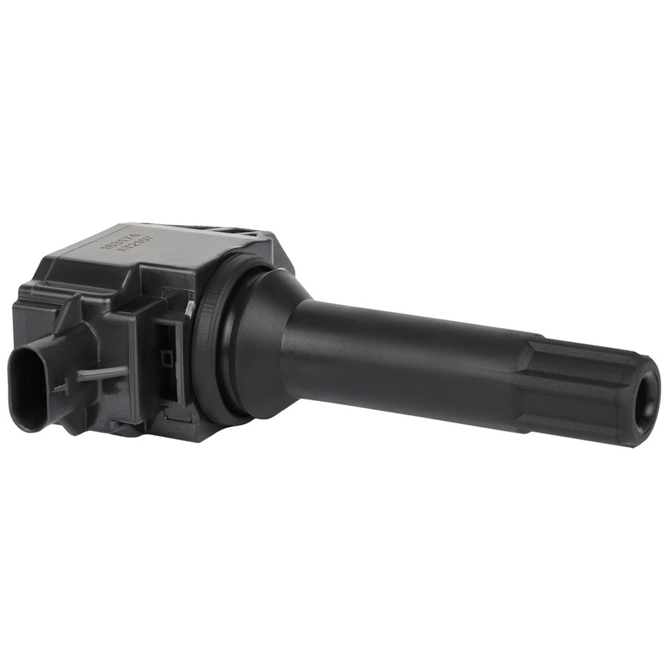 Ignition Coil Fits 2013-2014 Subaru Legacy Outback 2.5L H4 XV Crosstrek 2.0L