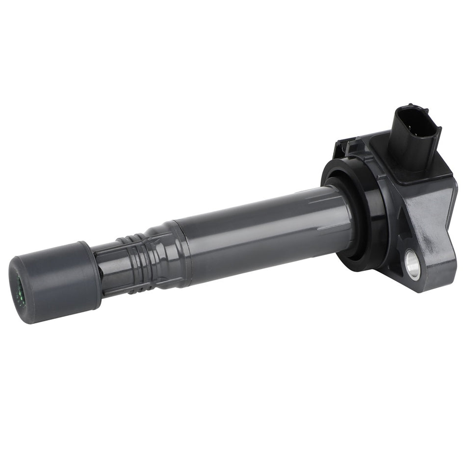 Ignition Coil For MDX 3.0L RDX 3.5L TLX 2.4L TLX 3.5L Acura Pilot 3.5L Honda