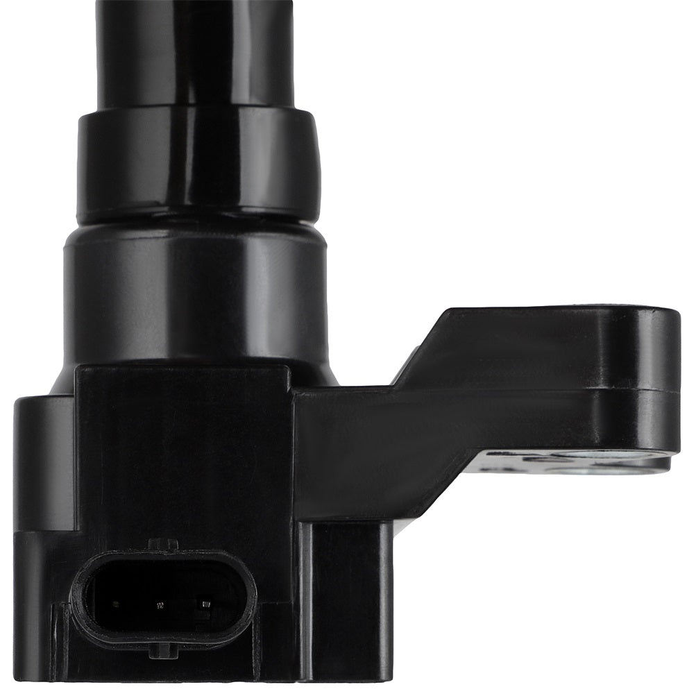 Ignition Coil For 18-20 Ford EcoSport 15-18 Ford Focus UF736 Only for Auto