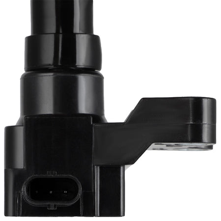 Ignition Coil For 18-20 Ford EcoSport 15-18 Ford Focus UF736 Only for Auto