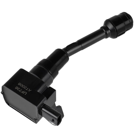 Ignition Coil For 18-20 Ford EcoSport 15-18 Ford Focus UF736 Only for Auto