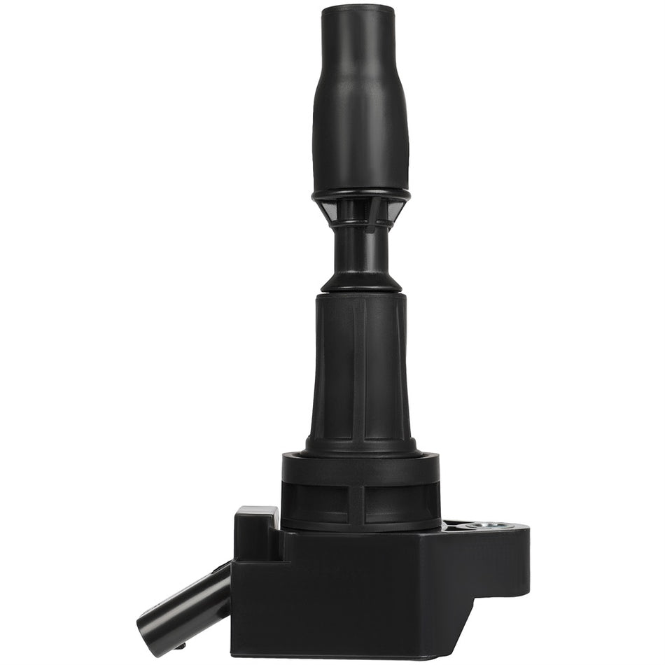 Ignition Coil UF764 For 2019-2020 Genesis G70 2016-2018 Kia Optima
