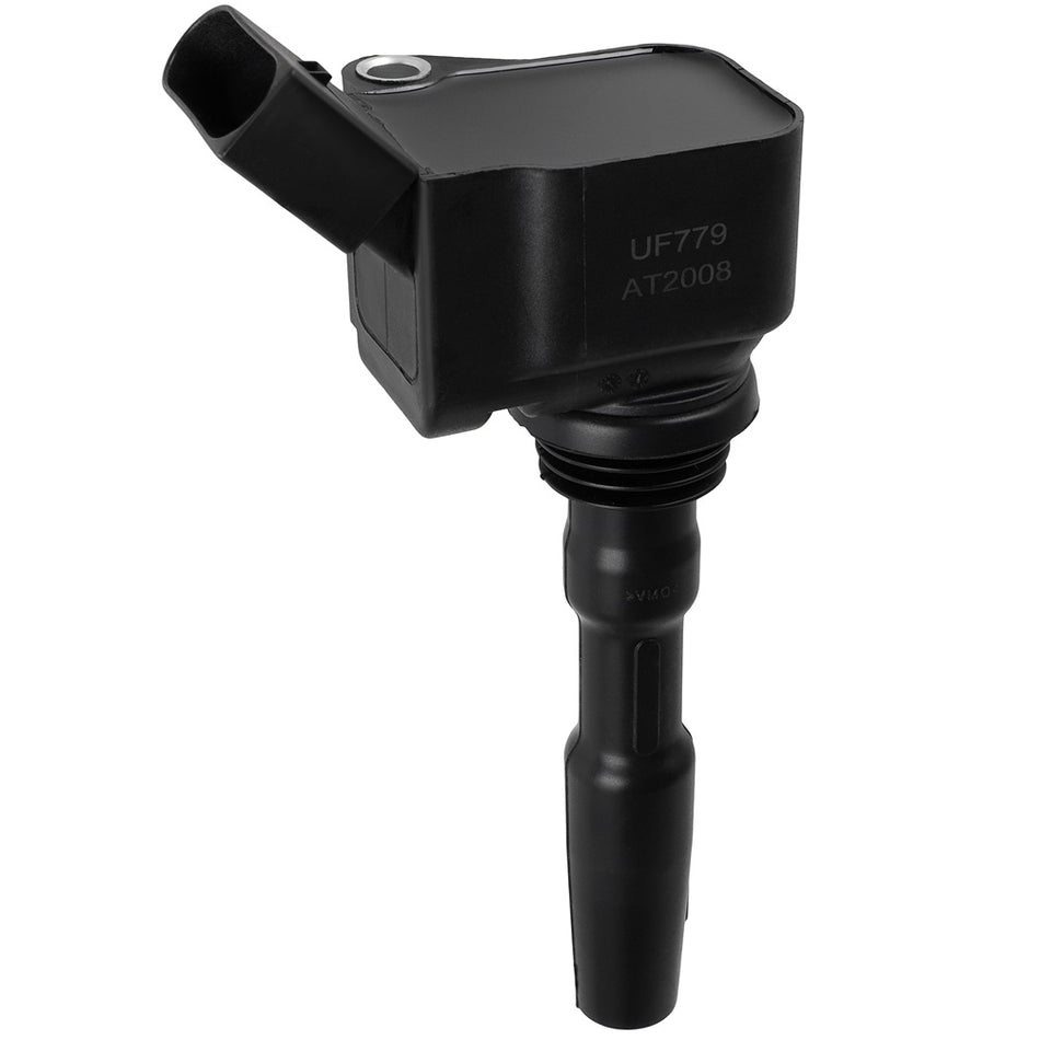 Ignition Coil 19-20 Volkswagen Golf 16-17 Volkswagen Jetta 1pcs