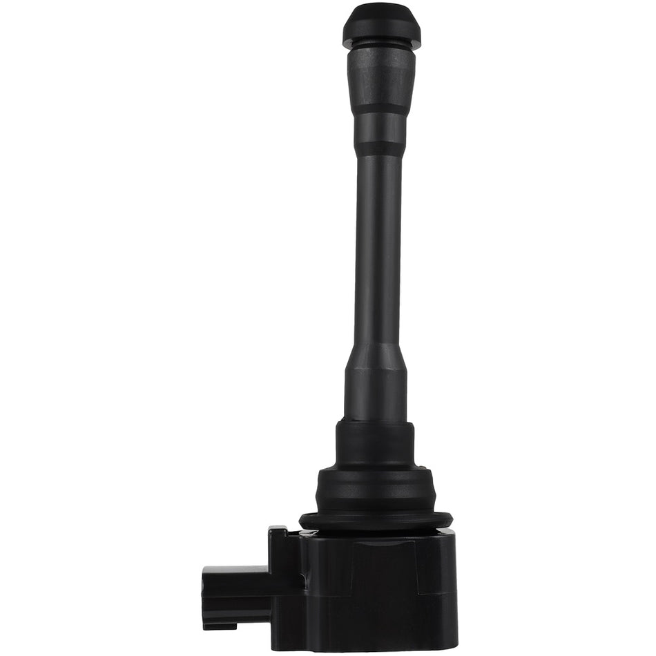 UF812 Ignition Coil For 2017-2018 Nissan Titan Nissan Titan XD 1 Pcs