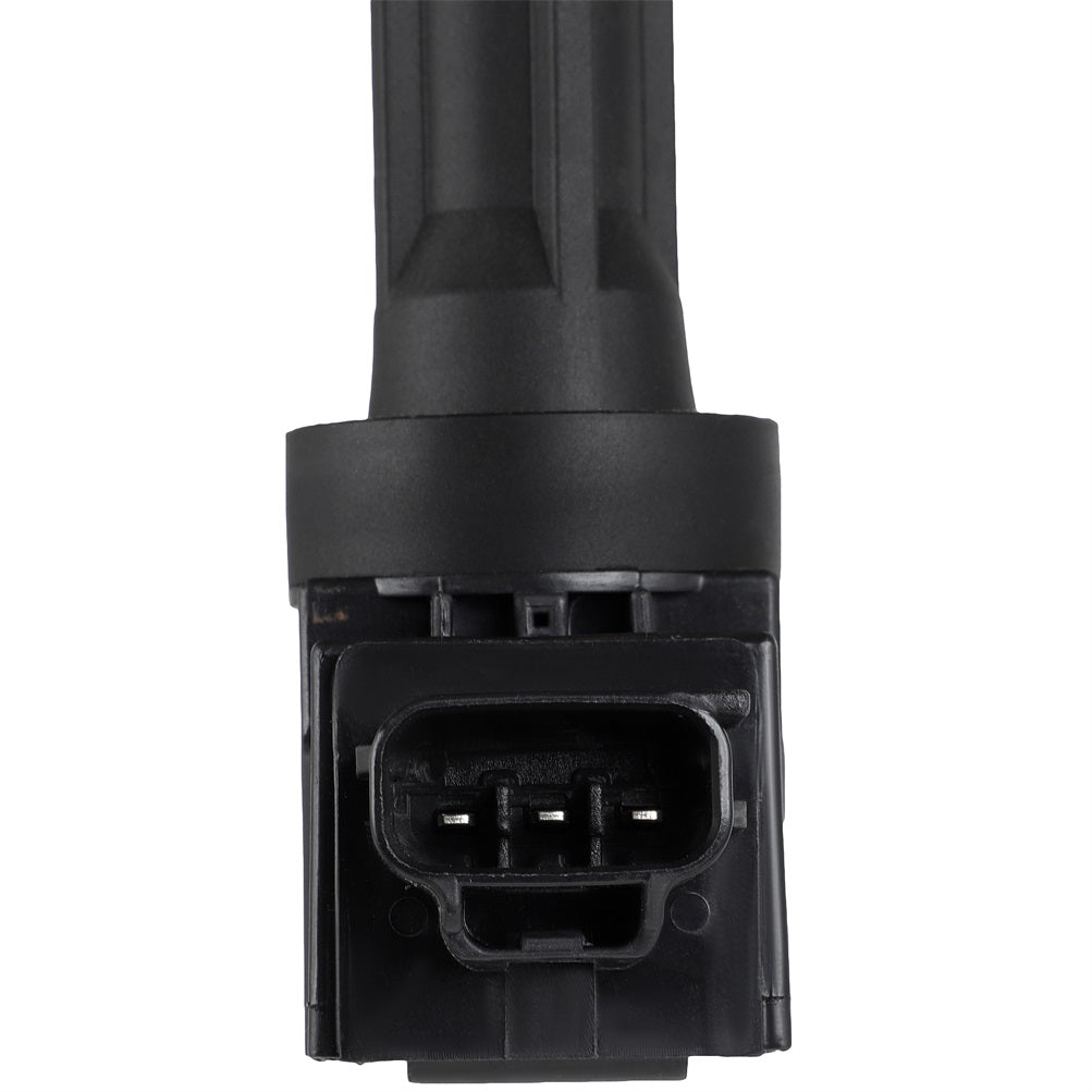 Ignition Coil 14-15 Mitsubishi Mirage 17 Mitsubishi Mirage G4 1PCS Only for Auto