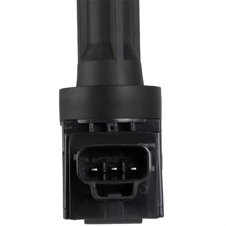 Ignition Coil 14-15 Mitsubishi Mirage 17 Mitsubishi Mirage G4 1PCS Only for Auto