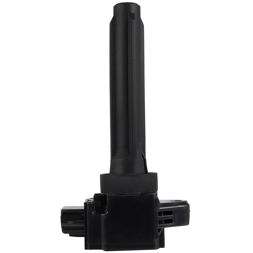 Ignition Coil 14-15 Mitsubishi Mirage 17 Mitsubishi Mirage G4 1PCS Only for Auto