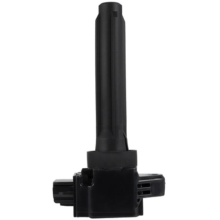 Ignition Coil 14-15 Mitsubishi Mirage 17 Mitsubishi Mirage G4 1PCS Only for Auto