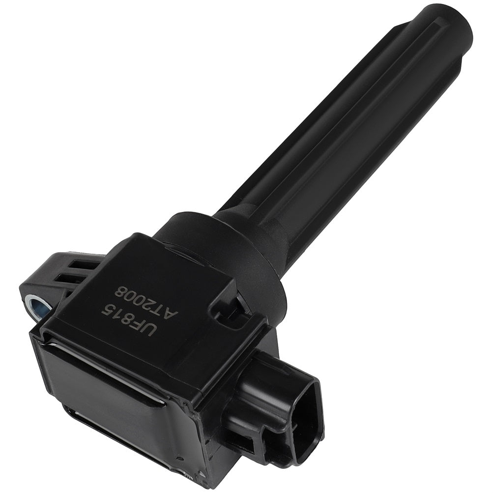 Ignition Coil 14-15 Mitsubishi Mirage 17 Mitsubishi Mirage G4 1PCS Only for Auto