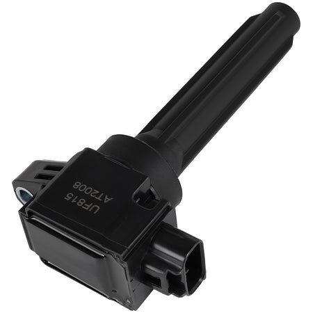Ignition Coil 14-15 Mitsubishi Mirage 17 Mitsubishi Mirage G4 1PCS Only for Auto