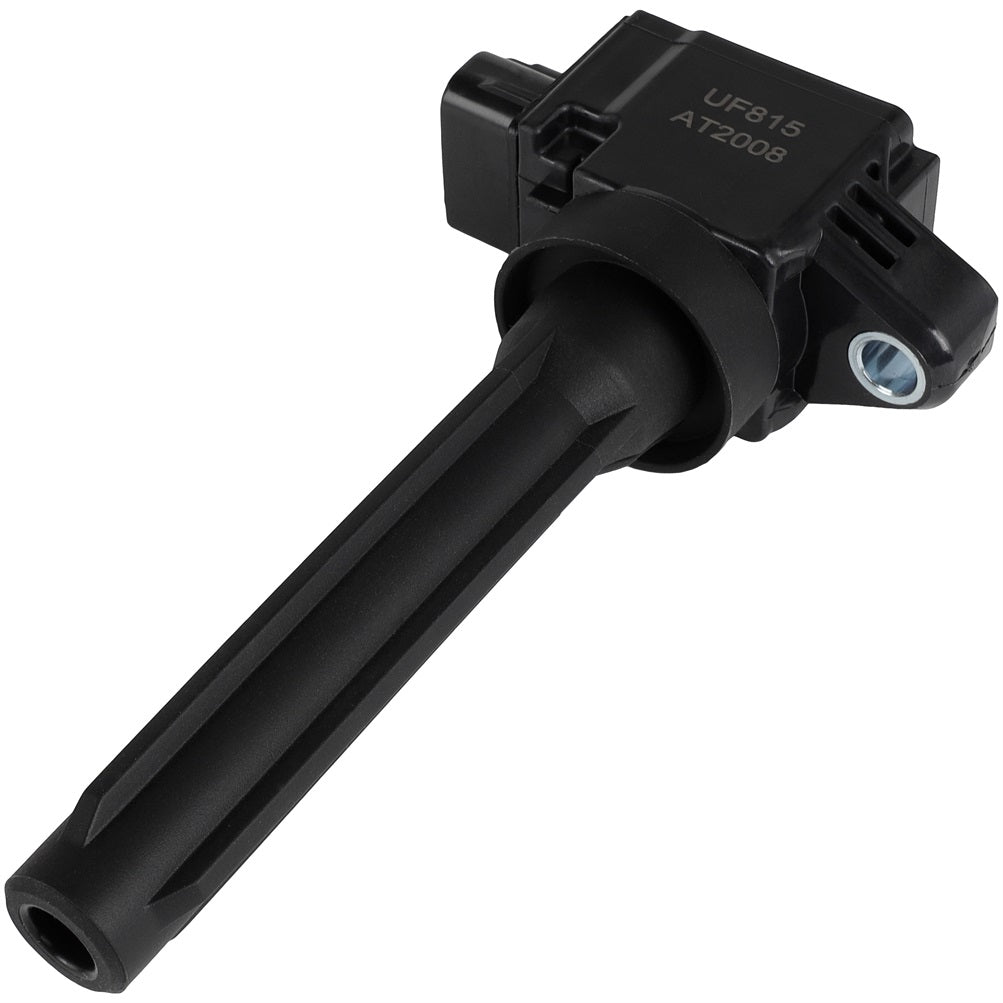 Ignition Coil 14-15 Mitsubishi Mirage 17 Mitsubishi Mirage G4 1PCS Only for Auto