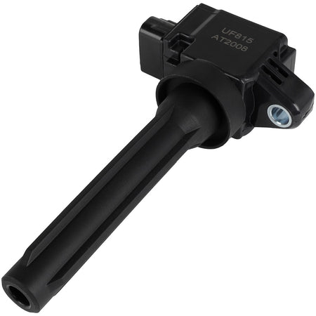 Ignition Coil 14-15 Mitsubishi Mirage 17 Mitsubishi Mirage G4 1PCS Only for Auto