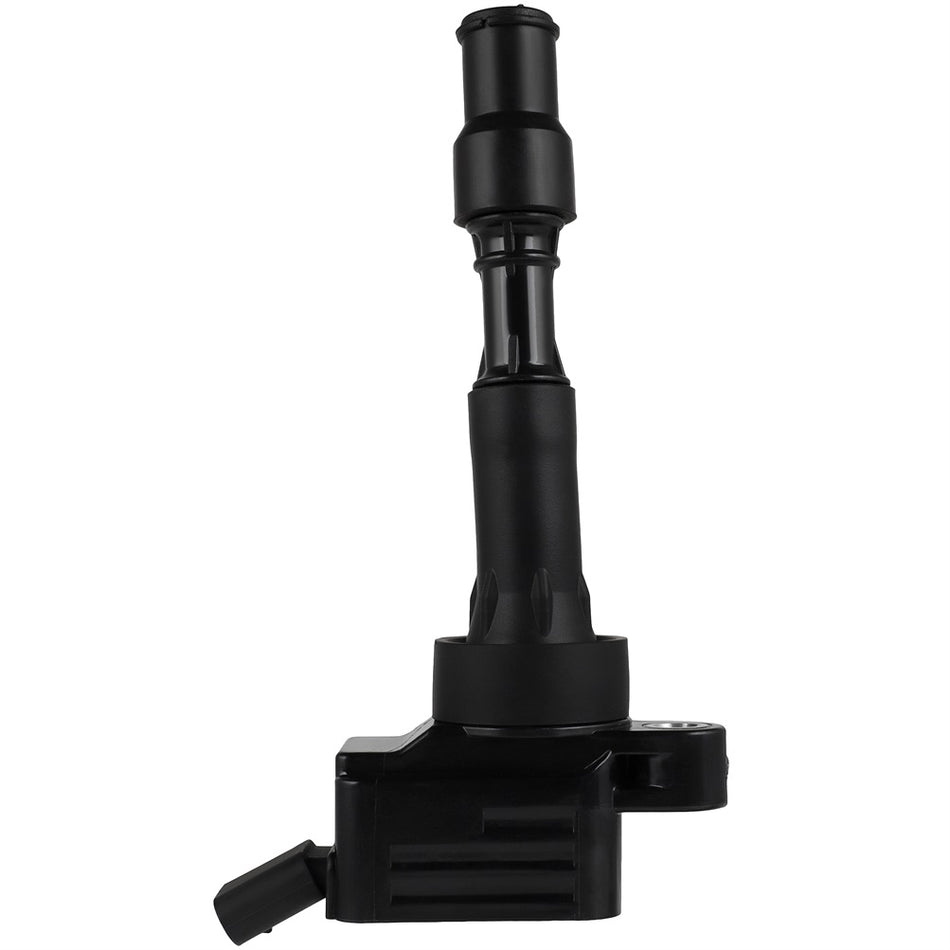 Ignition Coil For 2015-2020 Hyundai Elantra 2016 2019 Hyundai Sonata