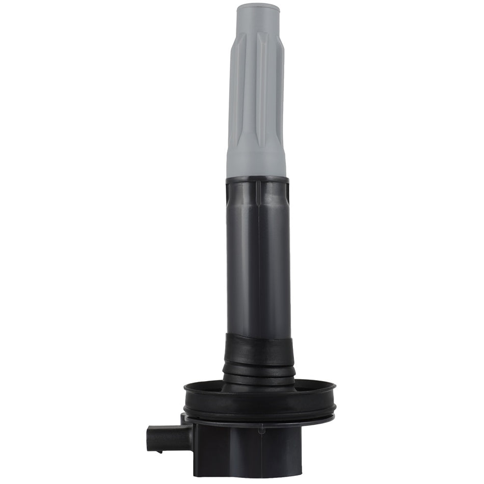 Ignition Coil UF824 For 2016-2018 Ford F150 Ford Mustang
