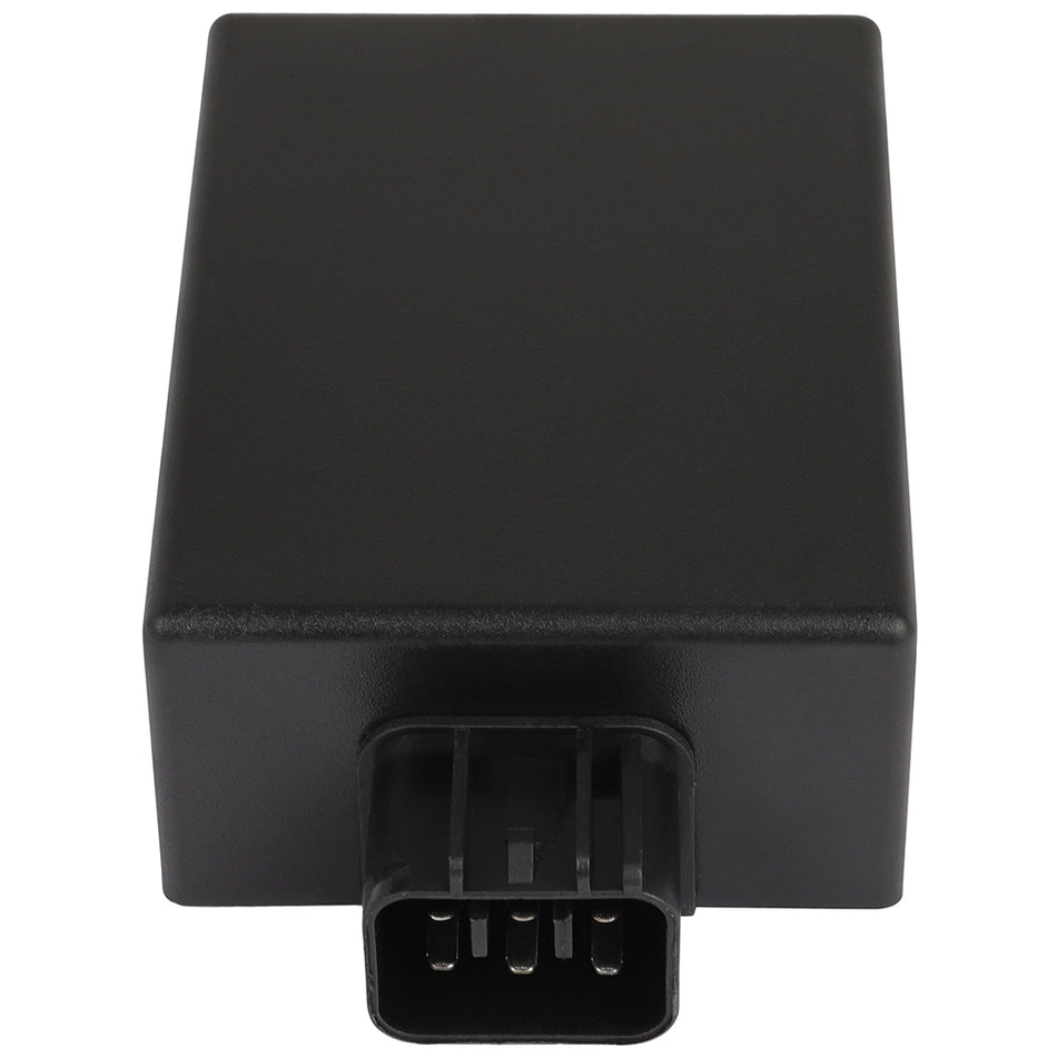 New CDI BOX Igniter For Polaris Sportsman Ranger 400 500 3090232 3089238