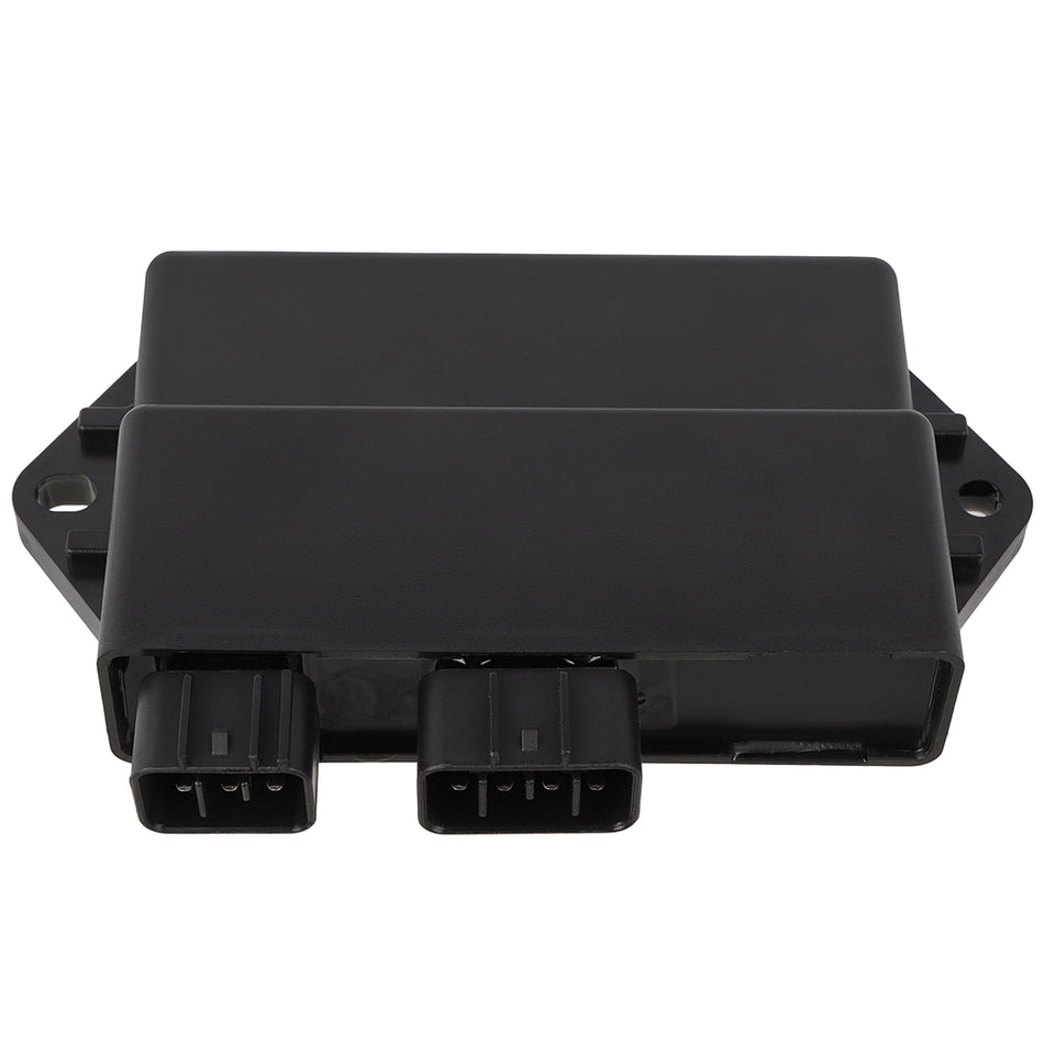 New CDI Box For Yamaha Kodiak 400 YFM400 01 02 Warrior 350 YFM350X 97-2001 NEW