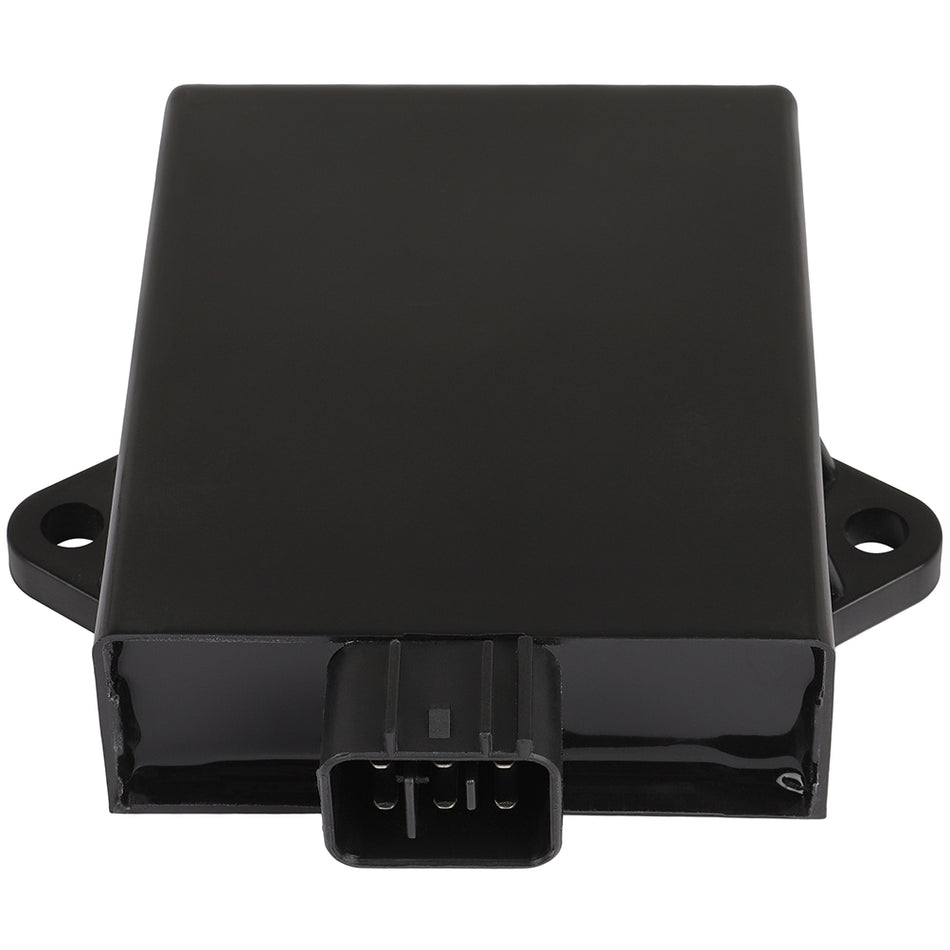 New CDI Box For Polaris Hawkeye 300 / Sportsman 300 2007-2011 3089978