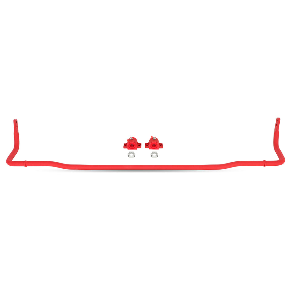 Only Rear Anti-Roll Sway Bar Kits Fits Honda Accord 2014 2015 2016 2017 2018