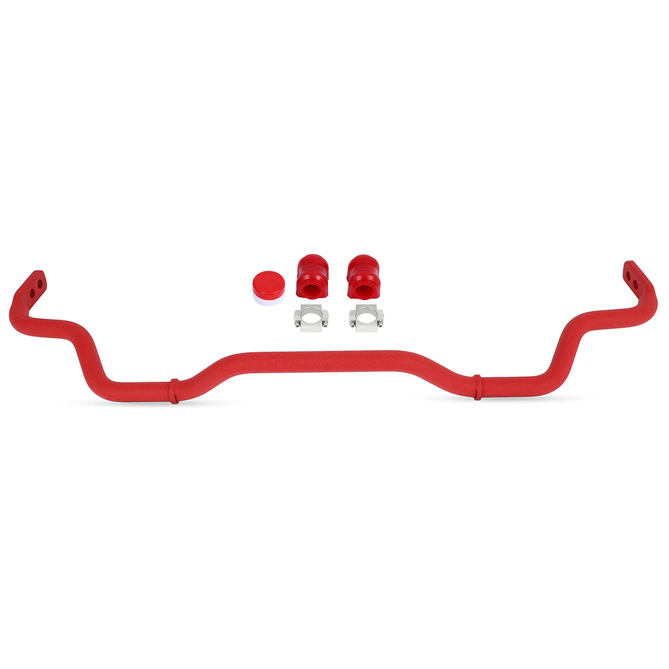 2009-2020 Toyota RAV4 ( Only Anti-Roll ) Rear Sway Bar Kits Red
