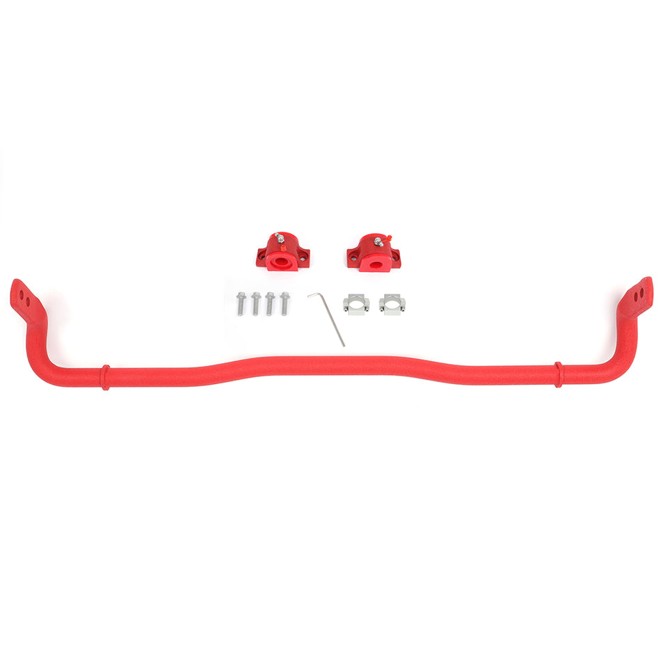 Rear Only Anti-Roll Sway Bar Kits For 2016-2020 Honda Civic