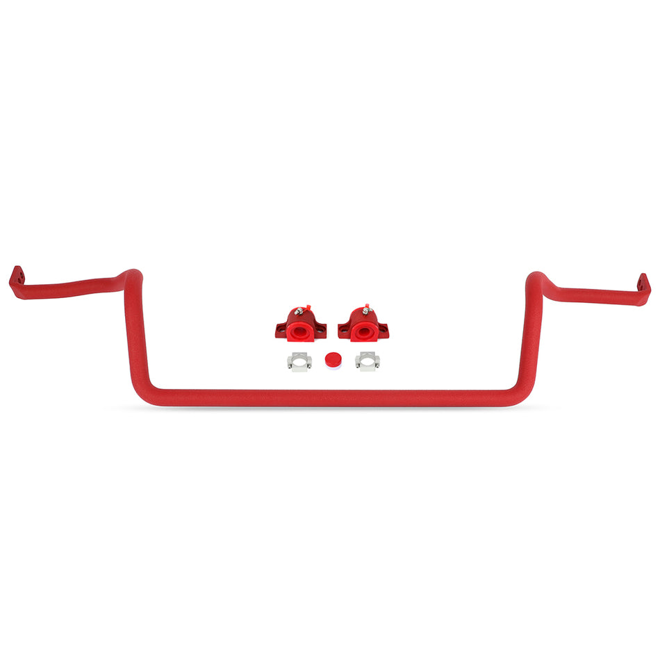 Sway Bar Front Fit For Toyota Camry - 1 pcs