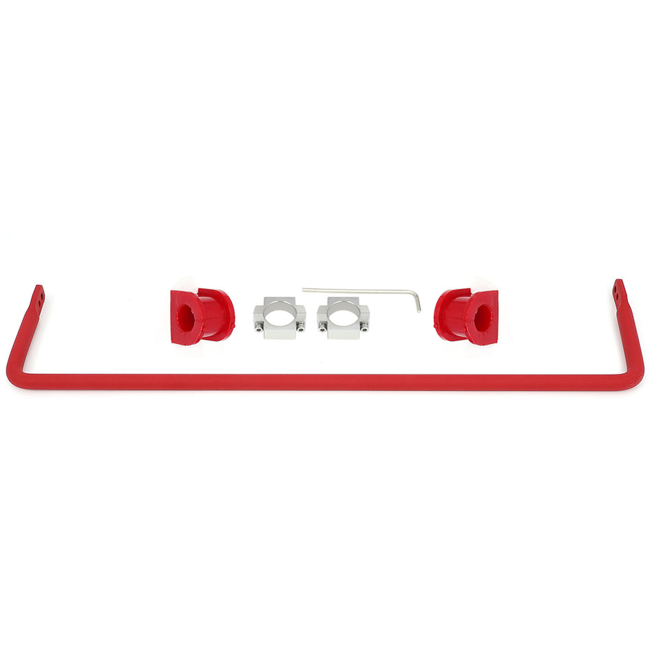 Rear Sway Bar Anti-Roll Link Kits For MITSUBISHI Lancer-EX/Fortis 2009-2020