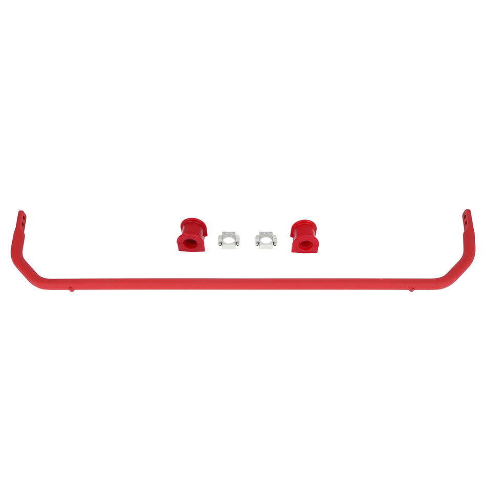 Front Anti-Roll Sway Bar Kits For Mazda MX-5 2006-2014