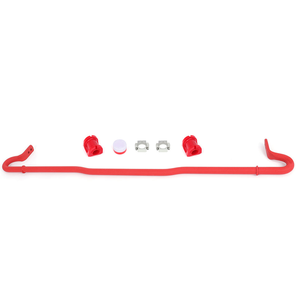 Rear Anti-Roll Kits Sway Bar Fits 2012-2018 2019 2020 Subaru BRZ Toyota GT 86