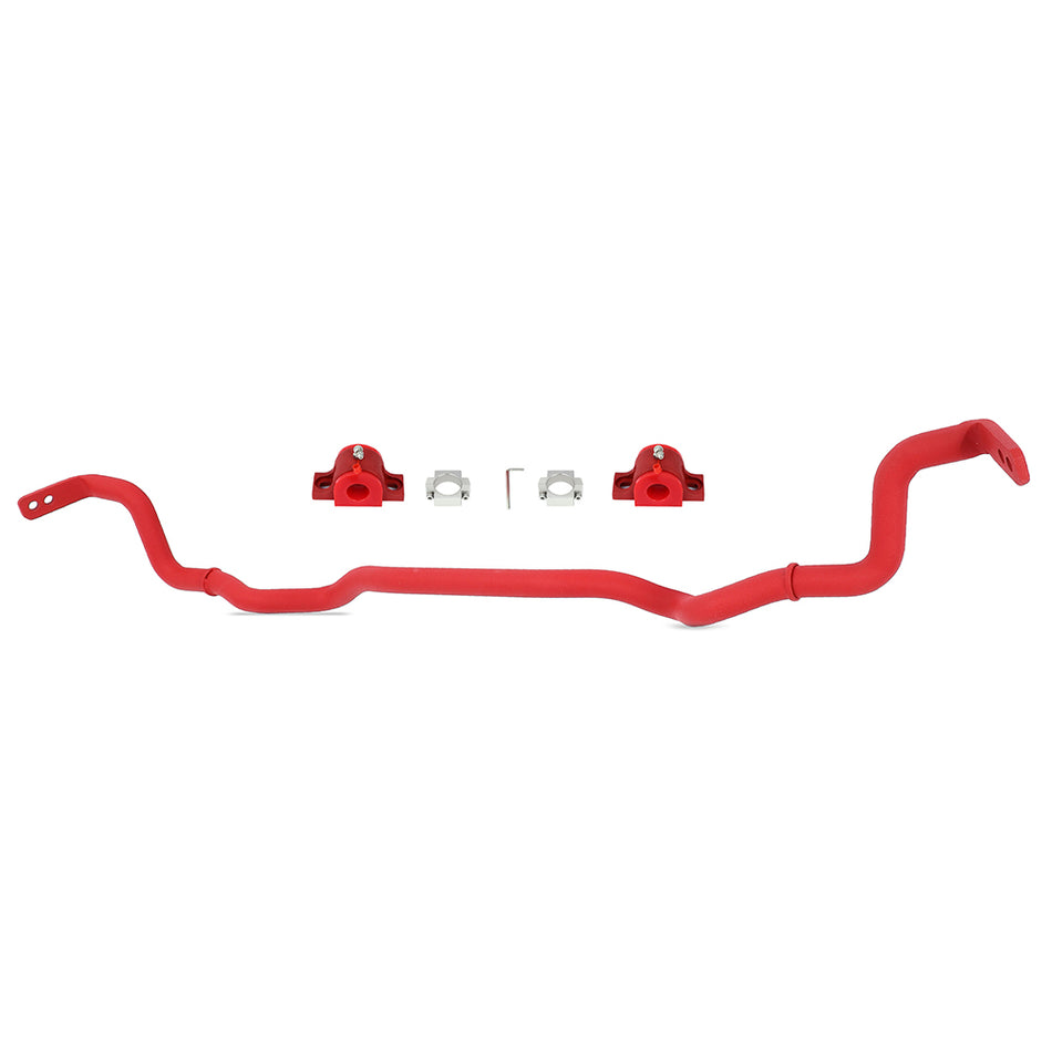 Subaru XV/Forsester/Impreza 2014-2018 Front Only Anti-Roll Sway Bar Kits