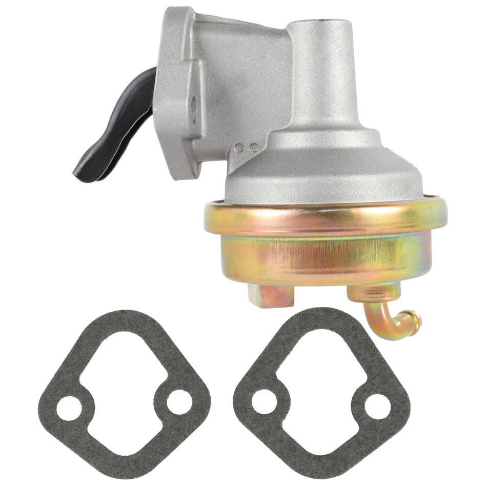 Mechanical Fuel Pump For 70-72 Chevrolet Blazer GMC Jimmy 5.0L