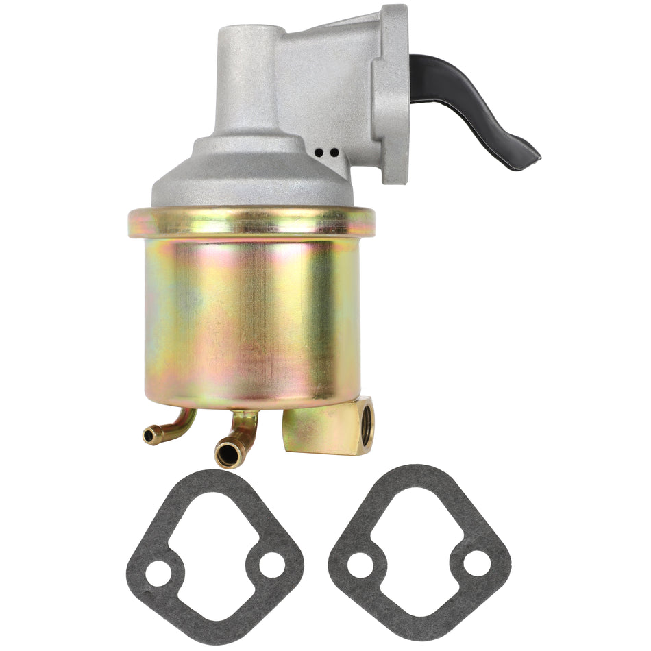 Mechanical Fuel Pump For 71-72 Chevrolet Impala 79-86 GMC C2500 M6628 SP1008MP