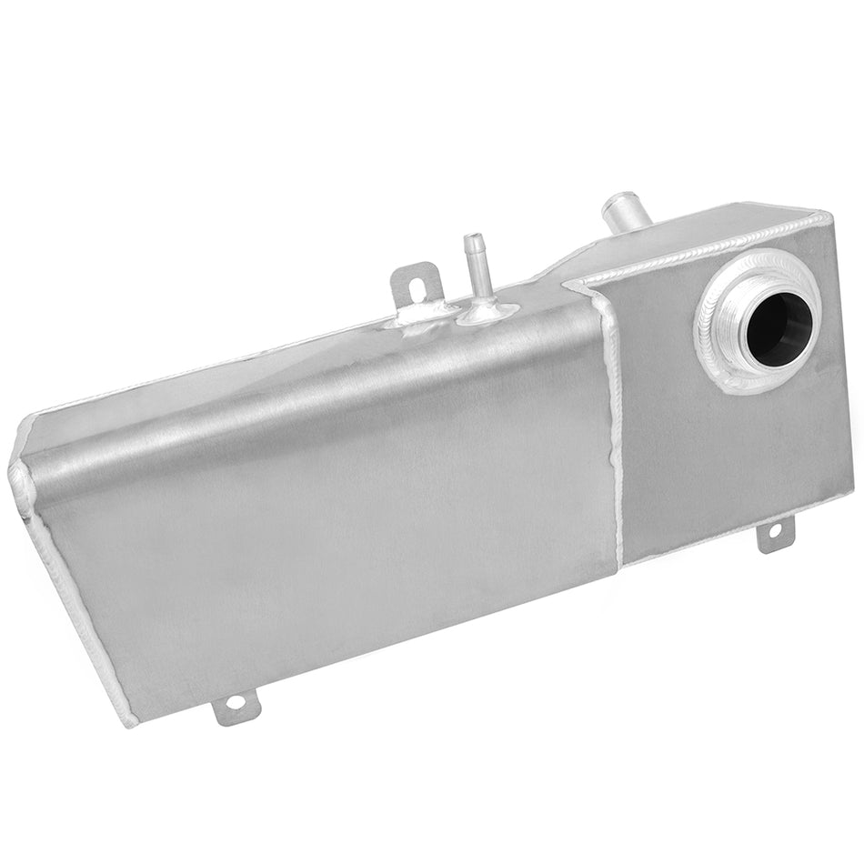 2003-2004 Ford Mustang Premium Radiator Coolant Overflow Tank