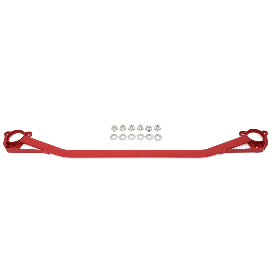 For 2013-2020 Mazda CX-5 Suspension Front Upper Strut Tower Bar / Brace