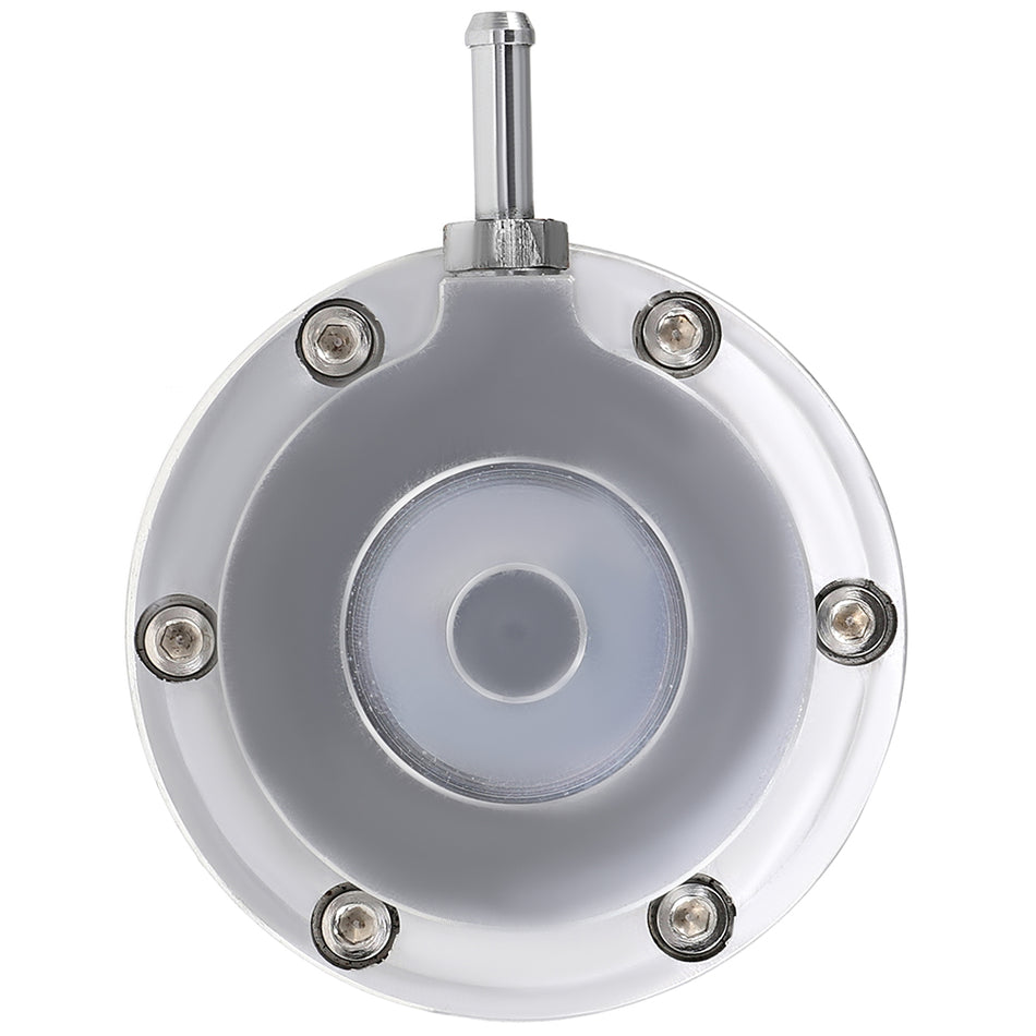 Turbo Wastegate Actuator For Ford F-550 Super Duty Lariat XL XLT 7.3L 1999-2003