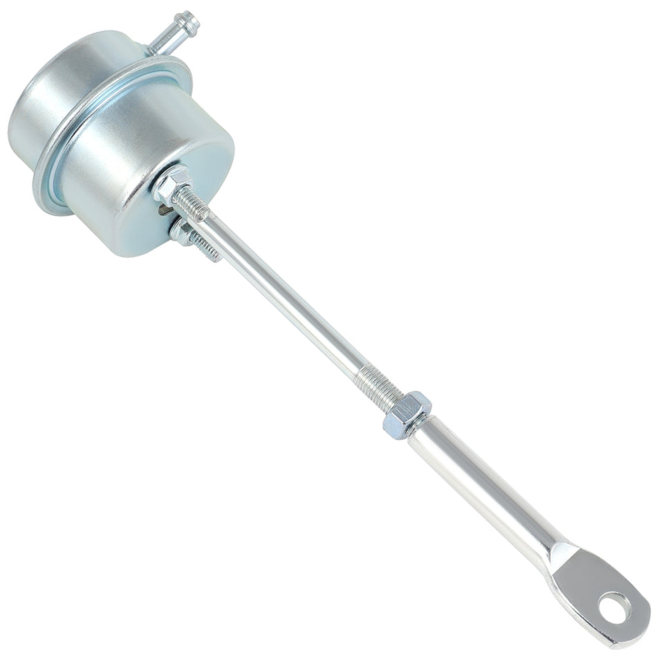 For Dodge Cummins 6BTA For Holset HX35W HX35 Turbo Wastegate Actuator 5 inch-6 inch Arm 164029
