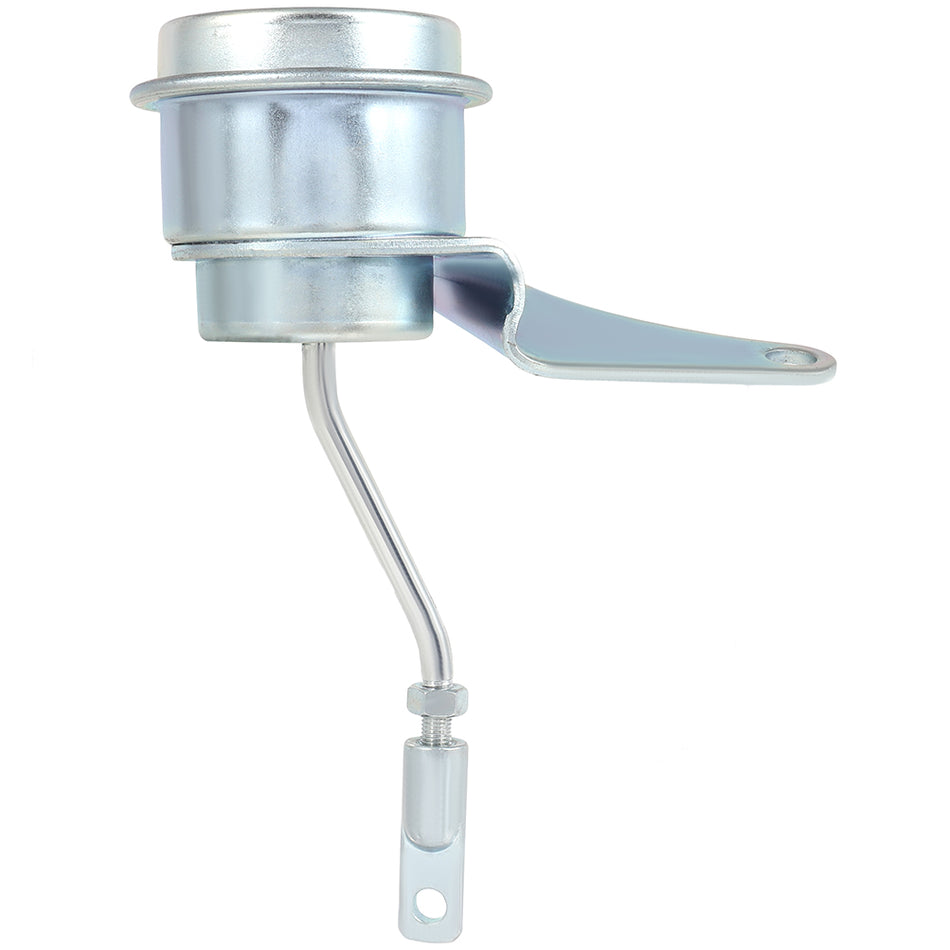 TD04L Turbo Turbocharger Wastegate Actuator For Subaru Impreza WRX 2.0L 2002-05