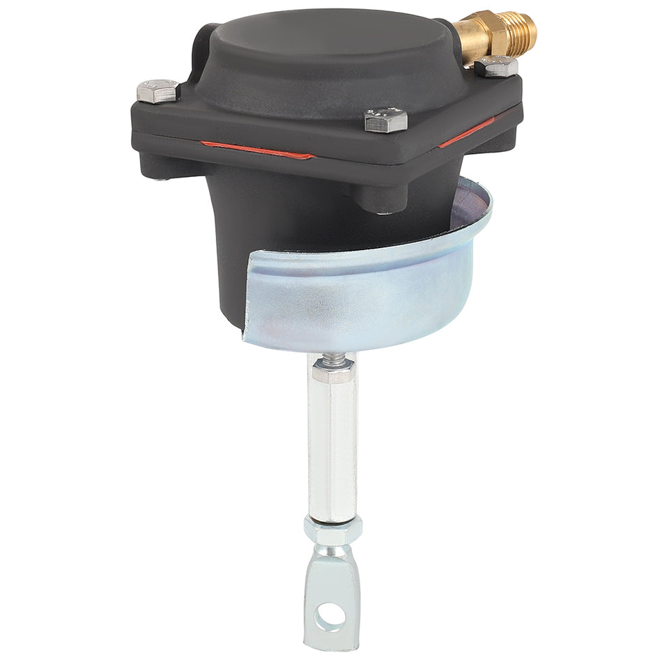 GTA4502V Turbo Wastegate Actuator For Freightliner Detroit Diesel Series 60