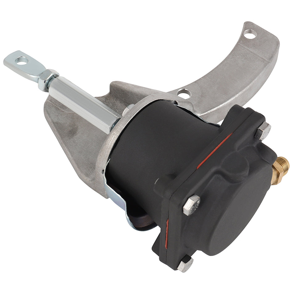 New Turbo Charger Wastegate Actuator Fits Detroit Series60 14.0L Highway Truck