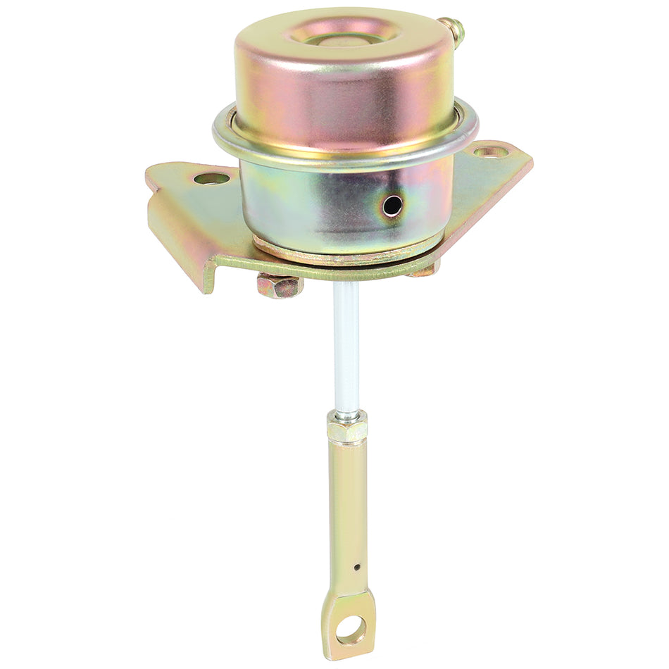 GT28 T25 T28 Turbo Turbocharger Wastegate Actuator 7 PSI to 25 PSI For GARRETT