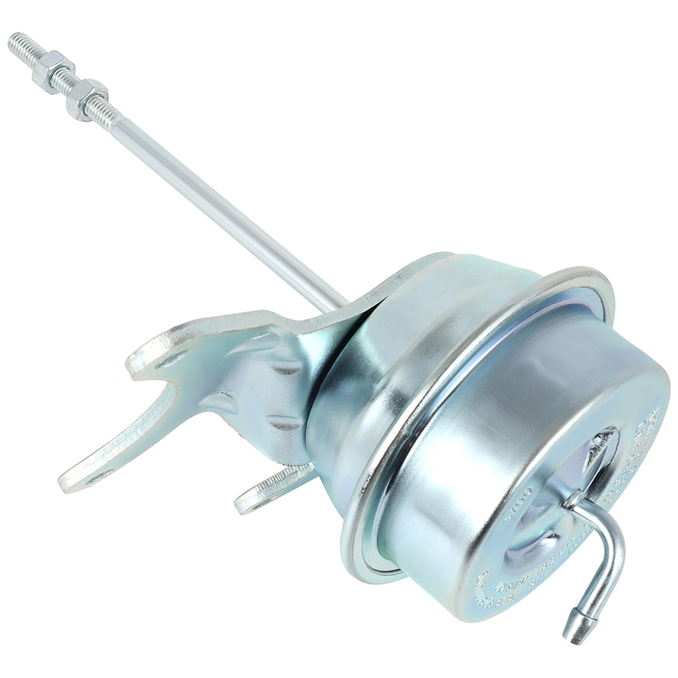 Turbo Turbocharger Wastegate Actuator For SUBARU 05-09 LEGACY GT OUTBACK XT VF40